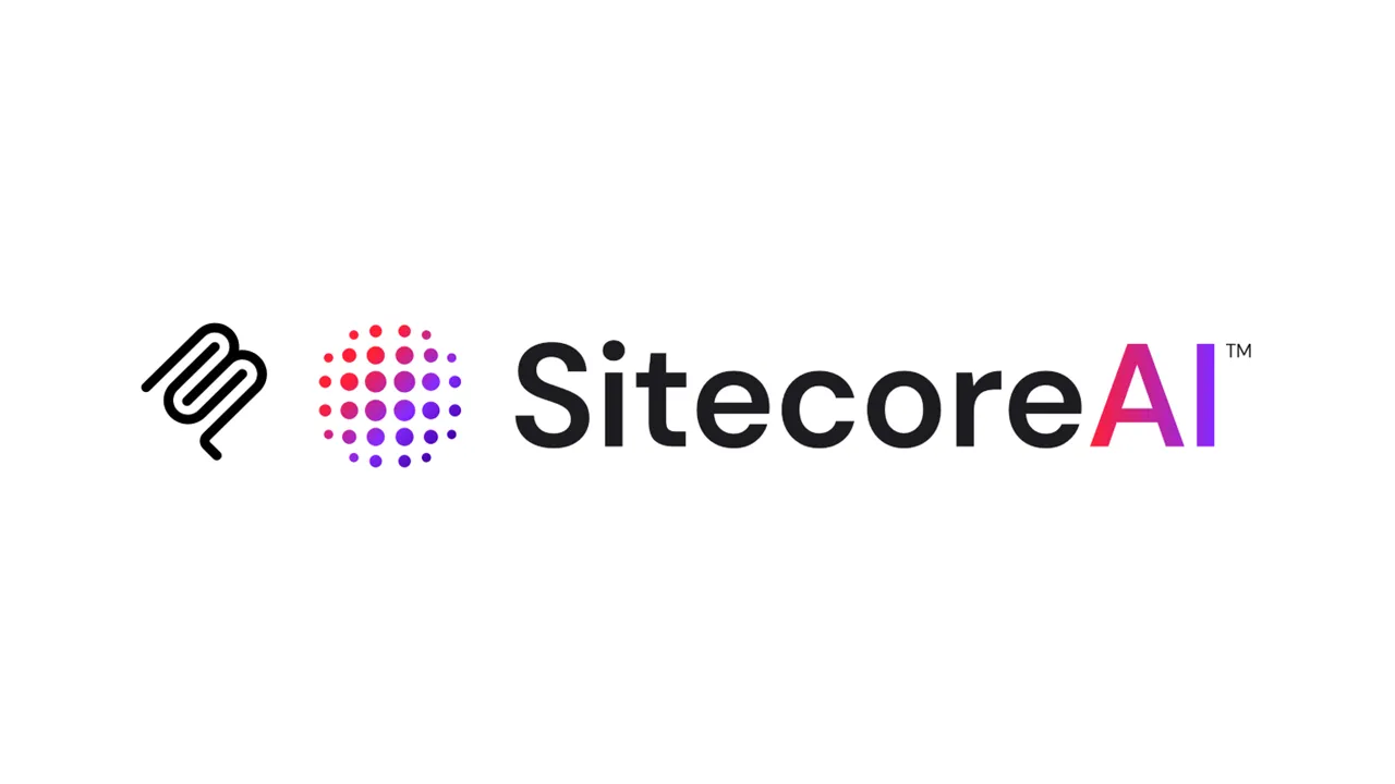 SitecoreAI: Latest Updates and Experience Editor Deprecation Announcement