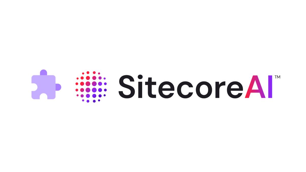 Sitecore Marketplace Updates (December 2025)