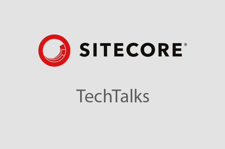 Sitecore XP MVC Views Precompilation: Make Startup 4+ Times Faster