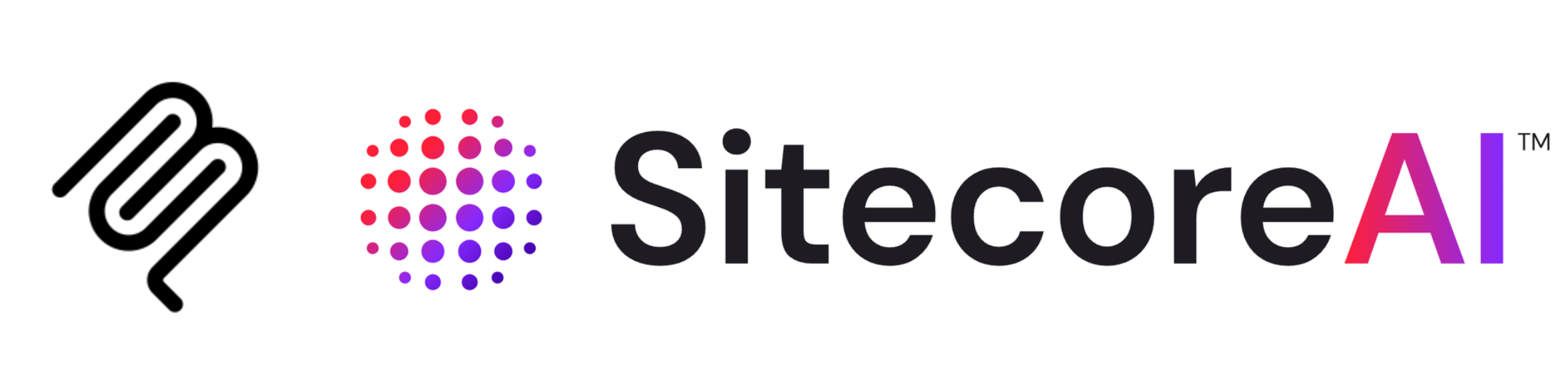 SitecoreAI MCP