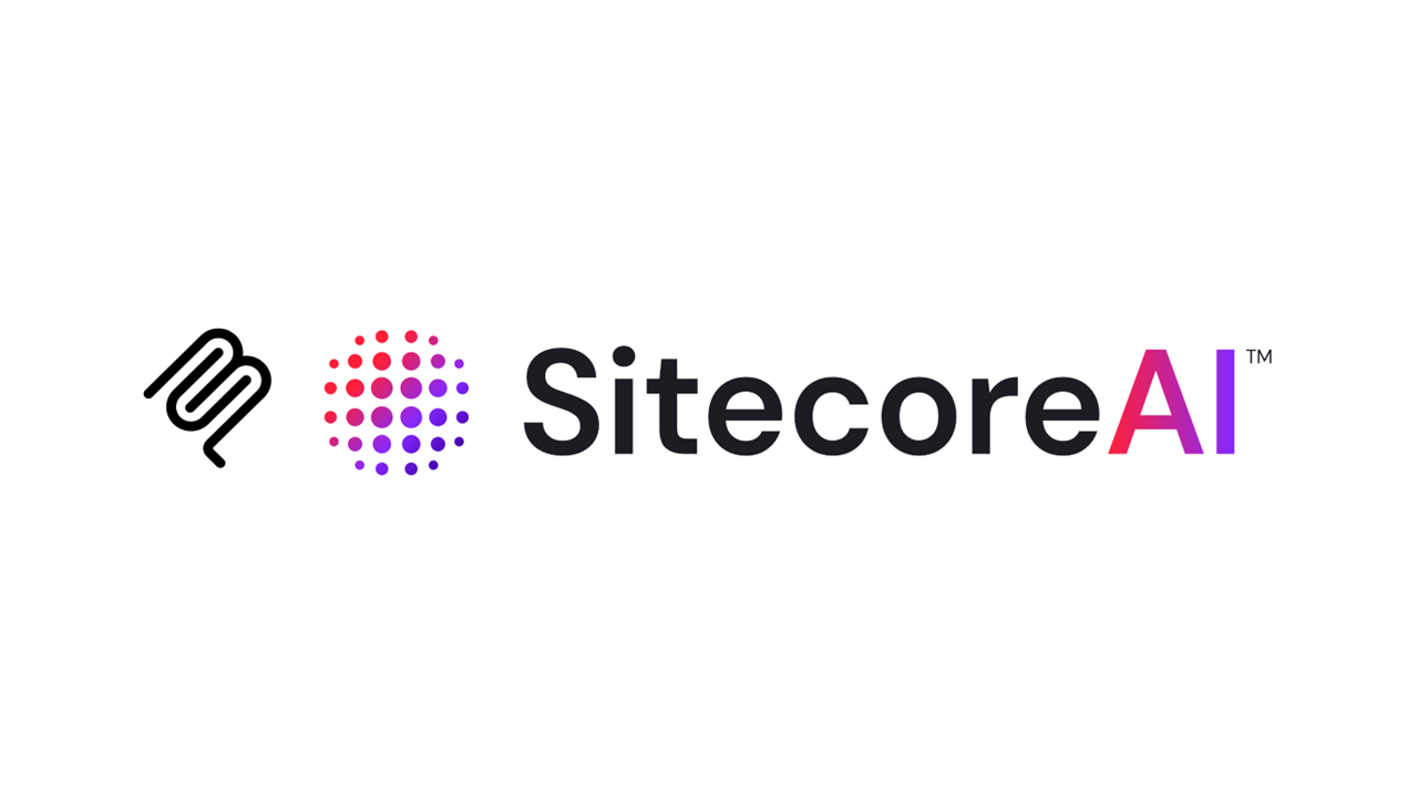Fix "Resource parameter is required" error in Sitecore Marketers MCP
