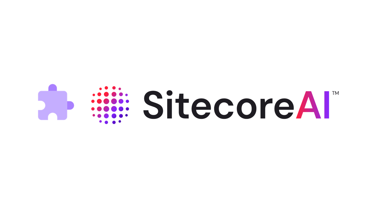 Sitecore Marketplace Updates (December 2025)