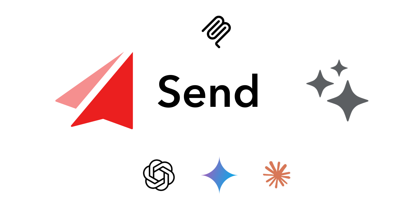 Unlocking Sitecore Send for LLMs via the MCP Server